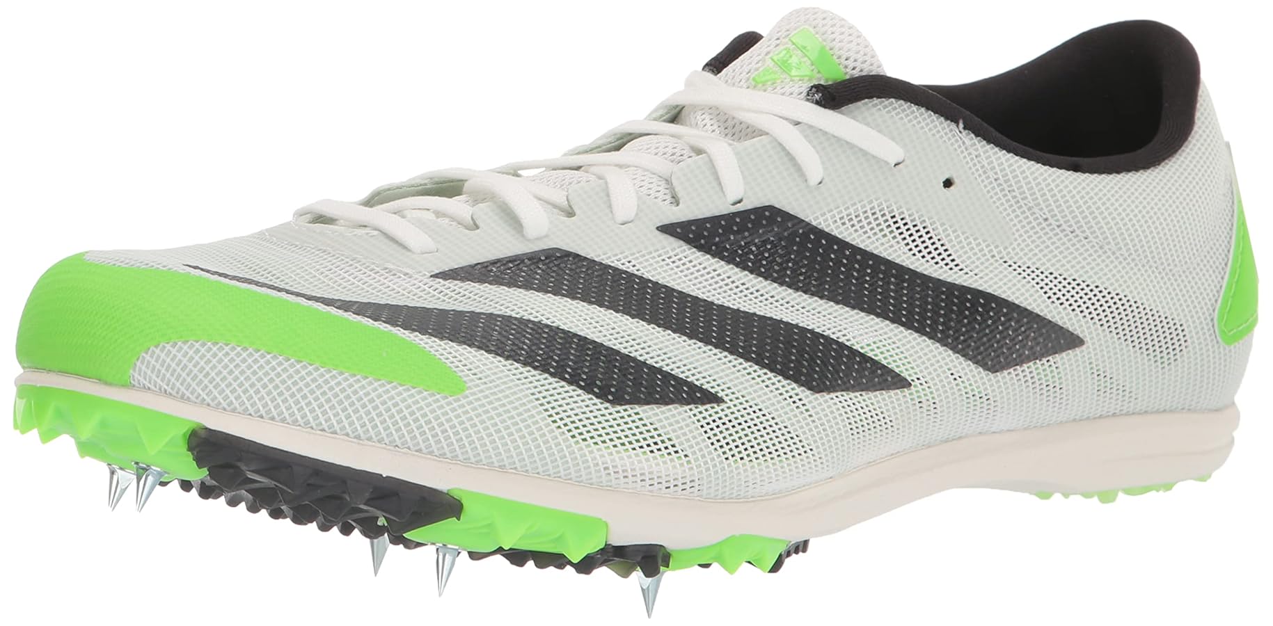 Amazon.com | adidas Unisex Adizero XCS Track and Field Shoe